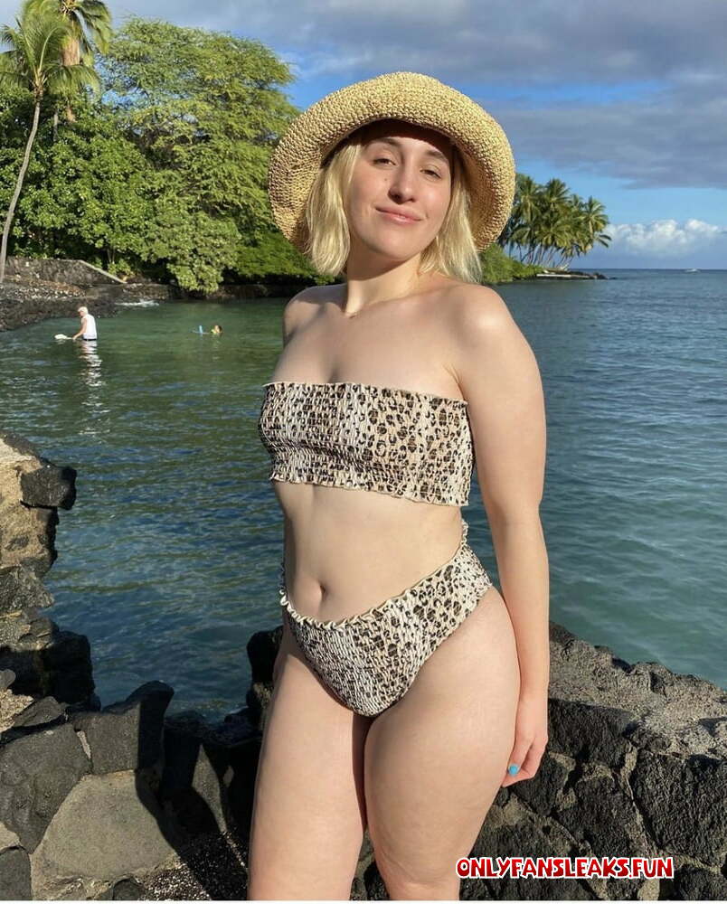 harley quinn smith xxx