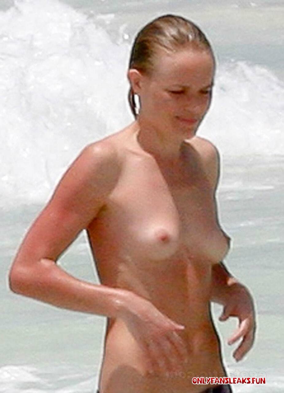 kate bosworth nude