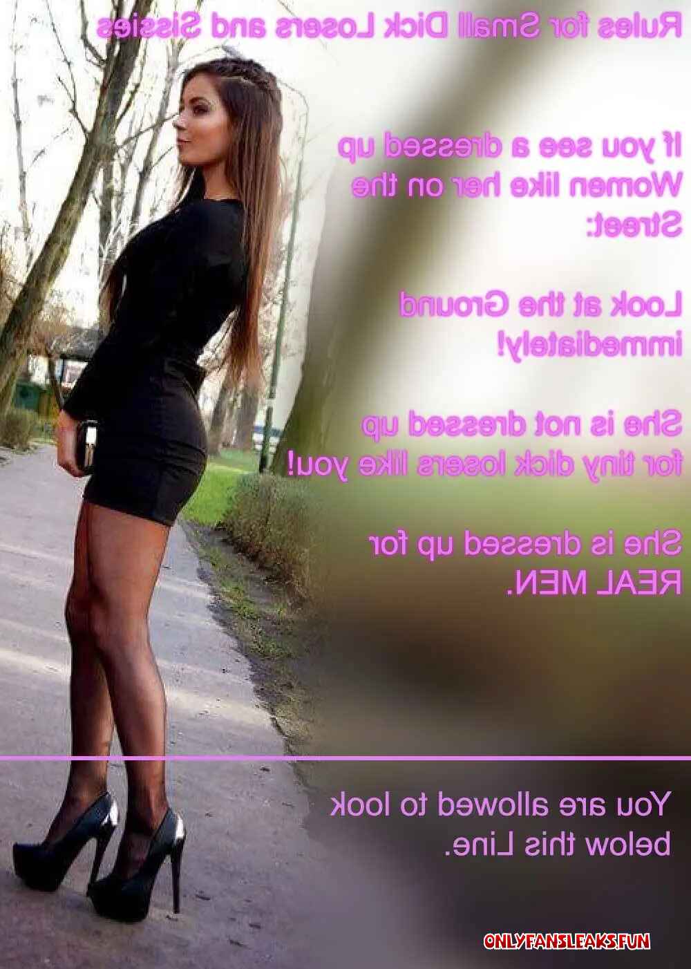 sister sissifying her brother porn captions datawav