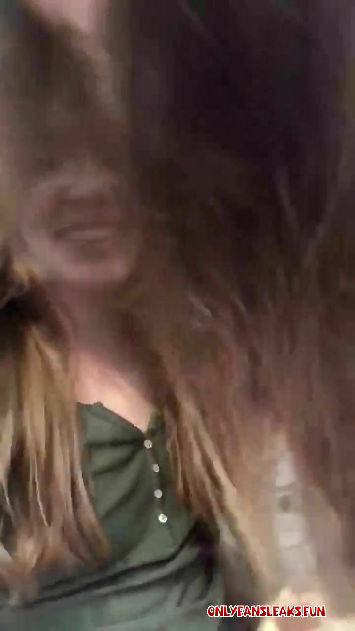 jia lissa cuckold porn