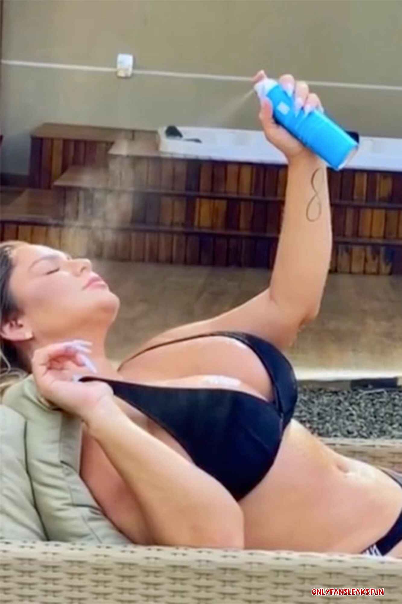 onlyfans mom porn