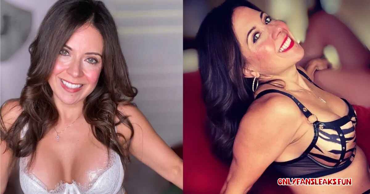onlyfans mom porn