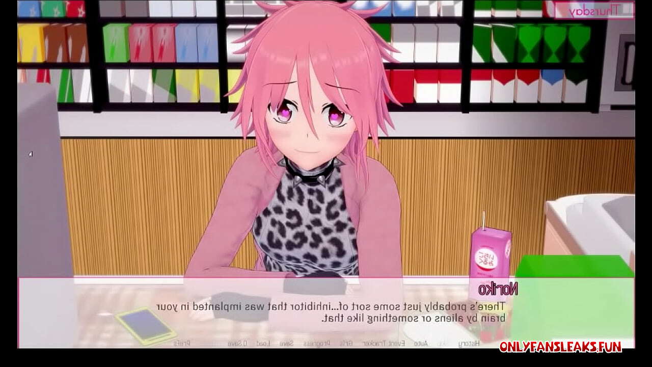 affect3d 3d hentai cartoon porn порно мультфильм full hd xxx