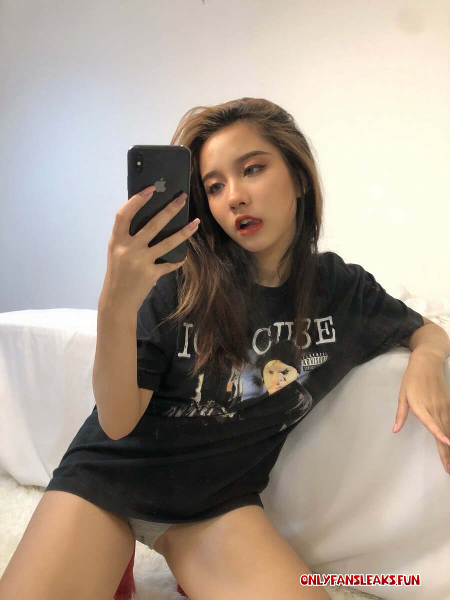irisadamsone top