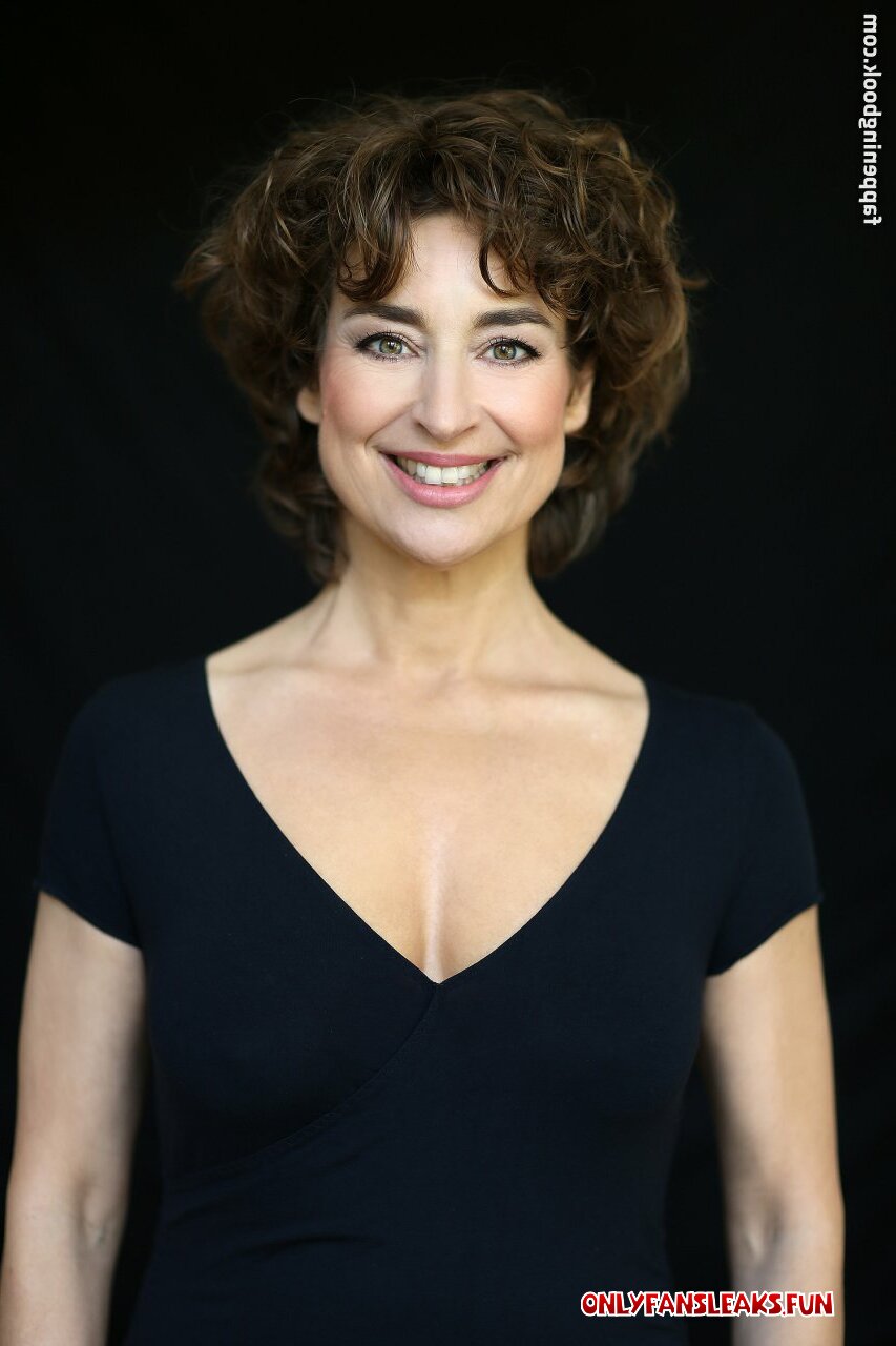 isabel varel nackt