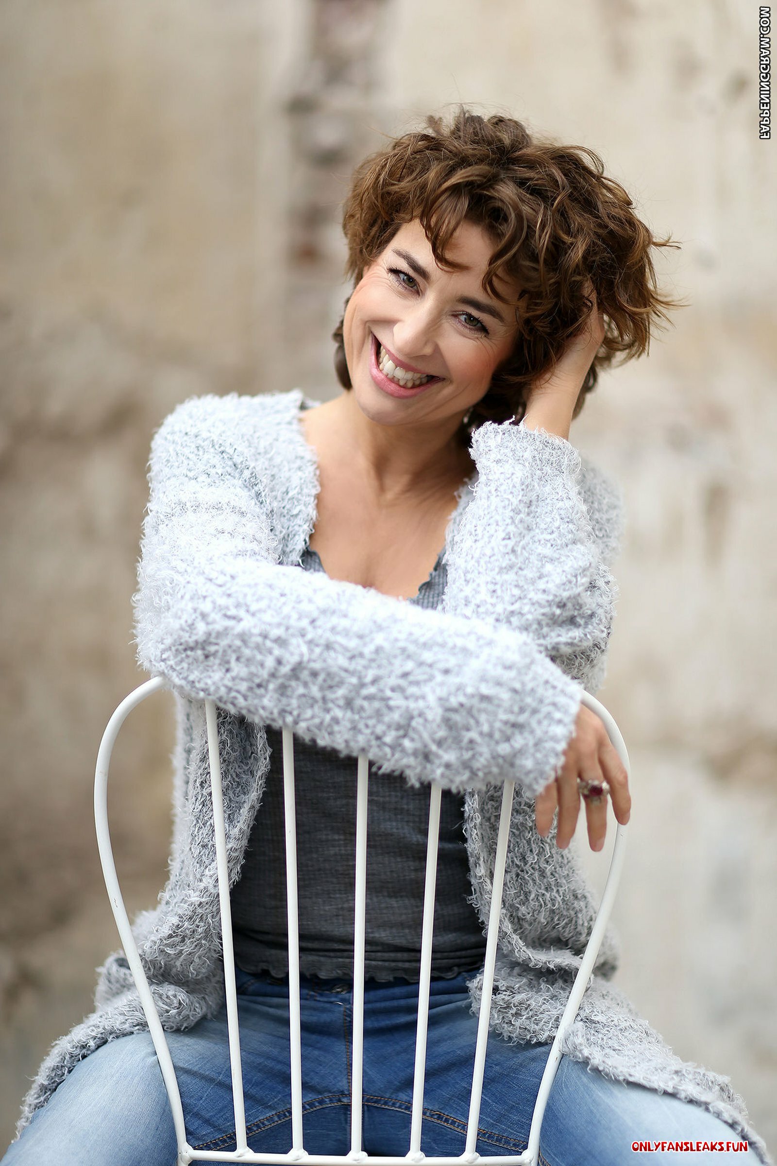 isabel varel nackt