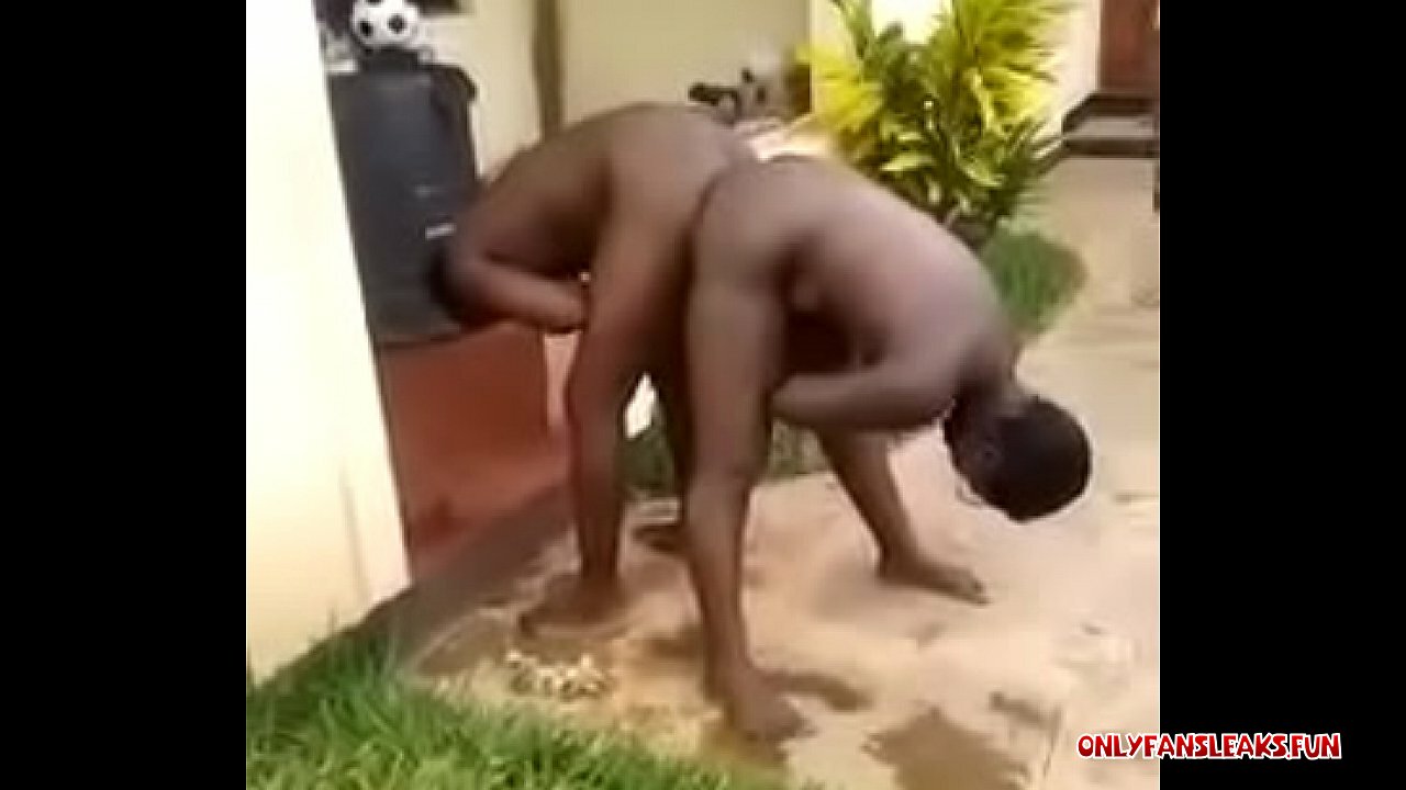 xkutombana
