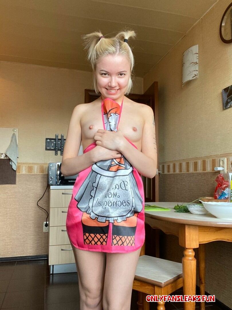 blogika porn