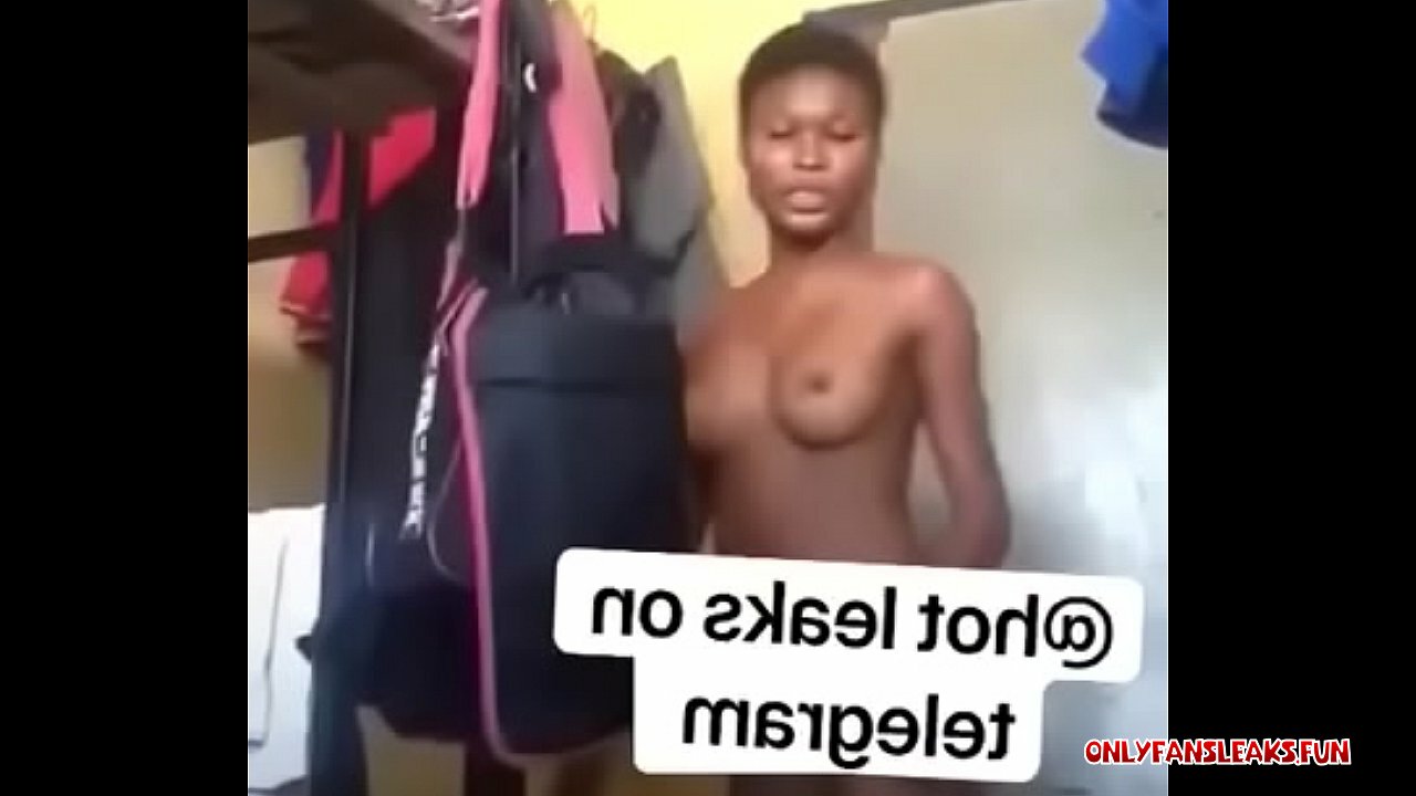 porn pictures shs ghana