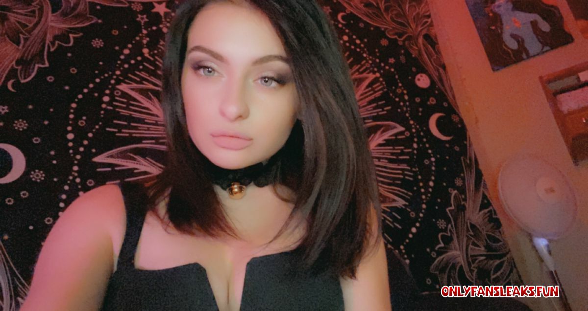 arturmary onlyfans