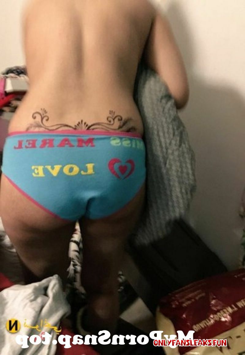سكس sara jay onlyfans