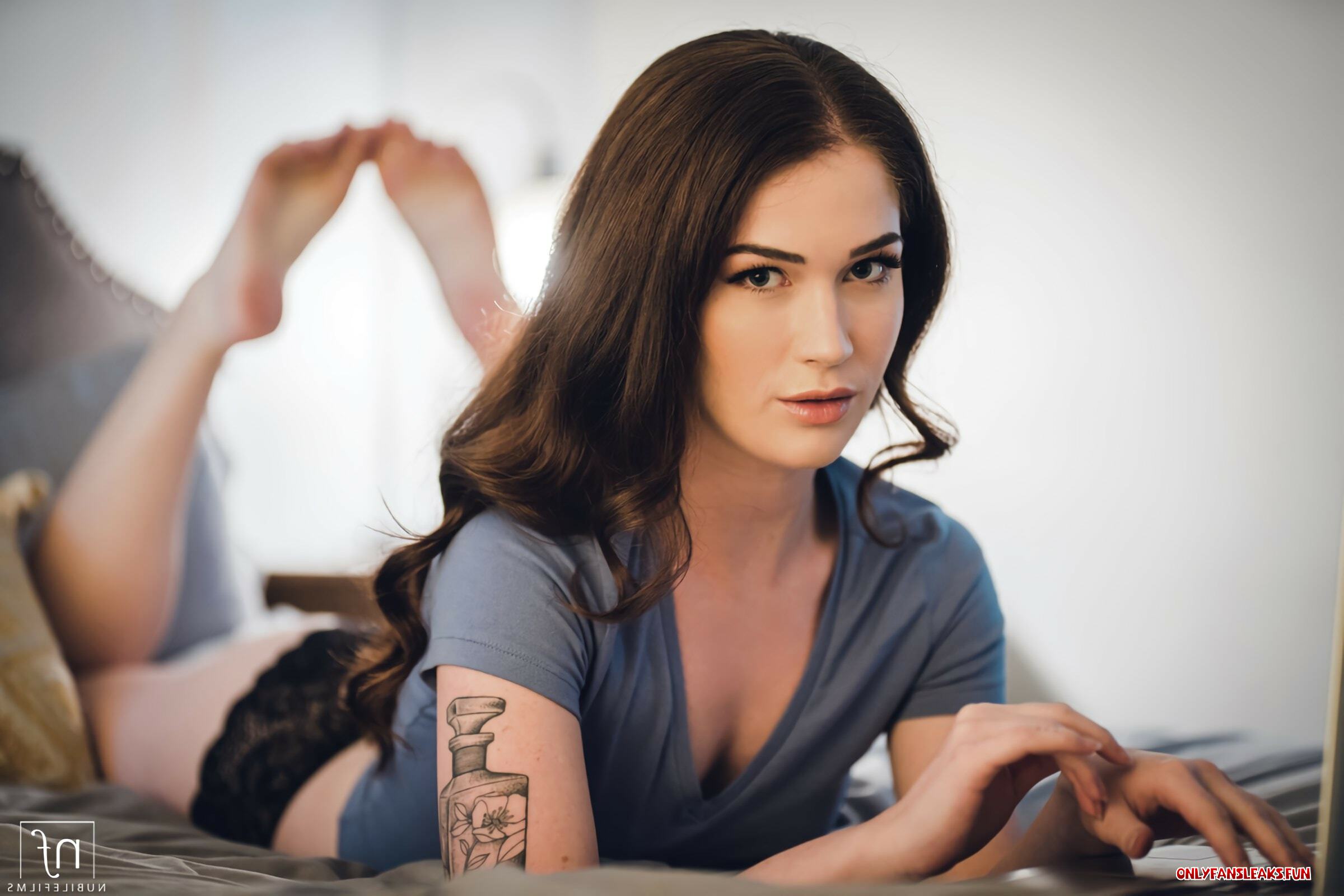 evelyn claire and rob piper onlyfans