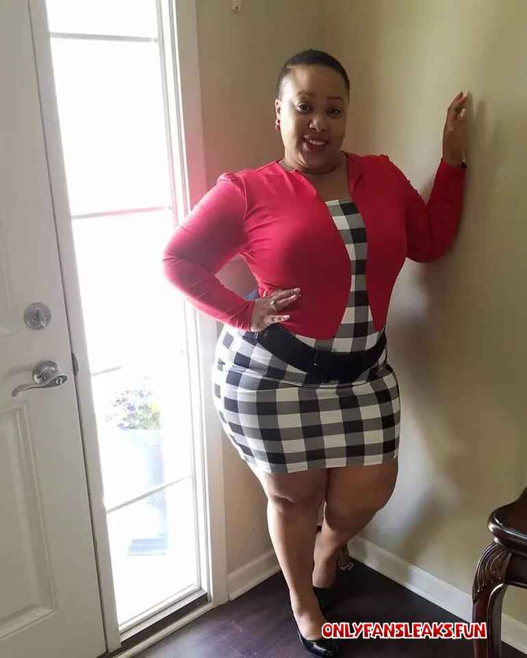 sugar mummy in malaba