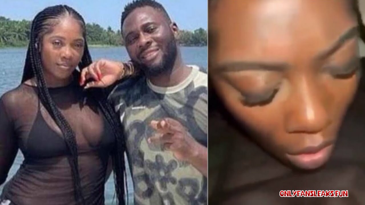 tiwa savenge picha za utupu