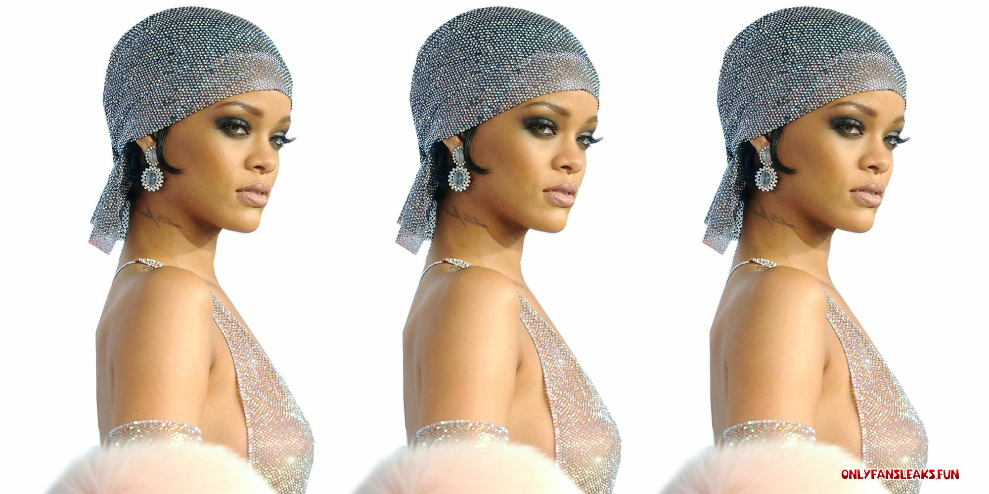 rihanna.panthless