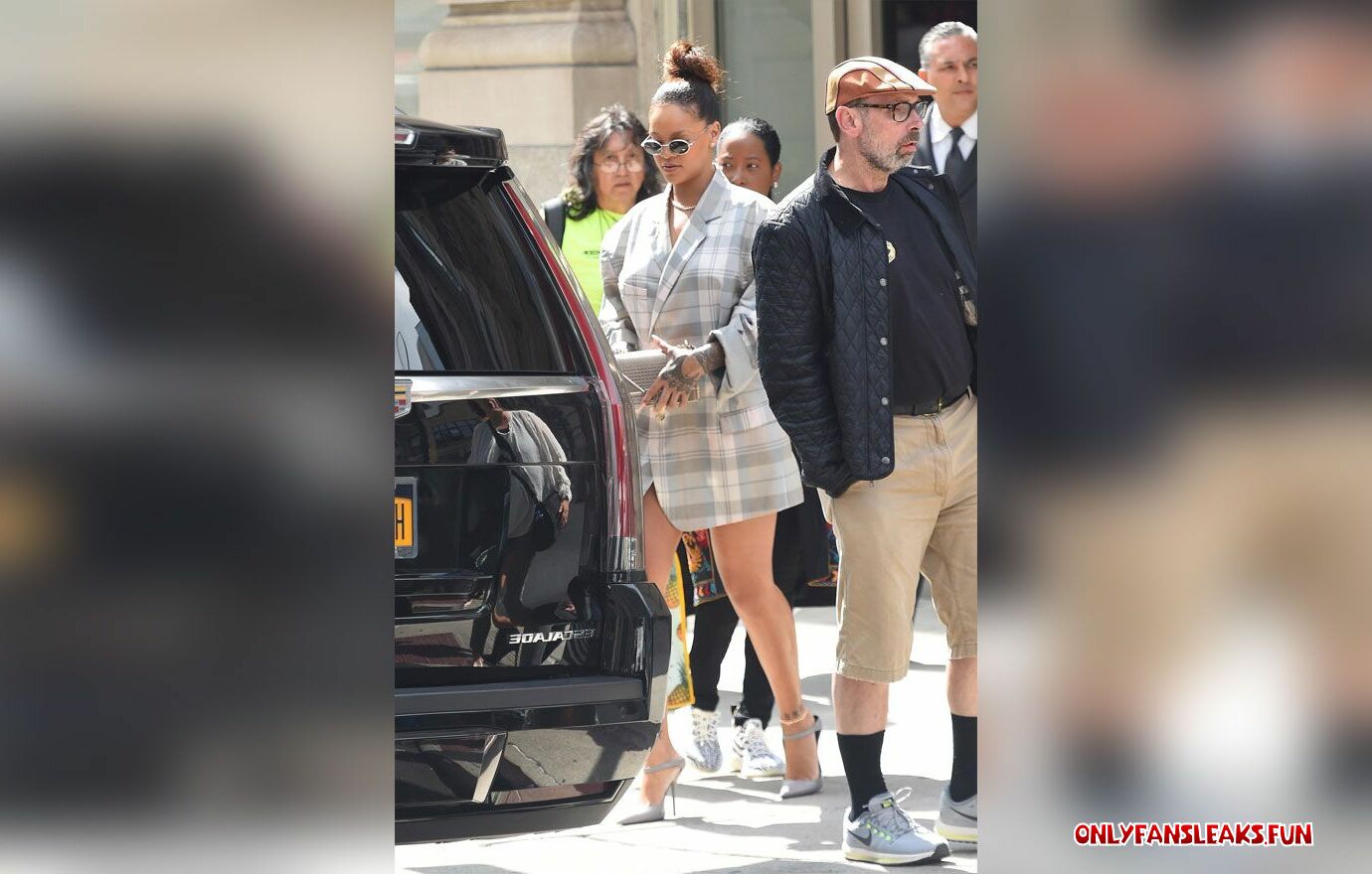 rihanna.panthless