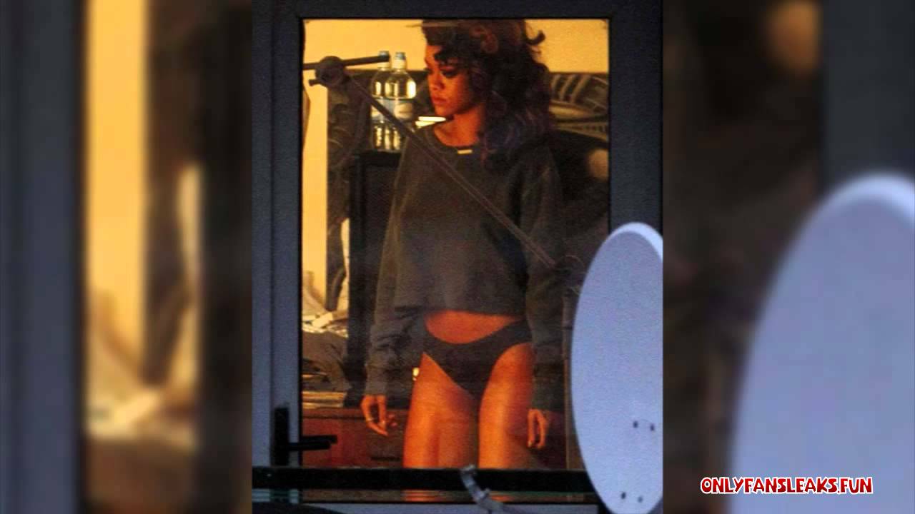 rihanna.panthless