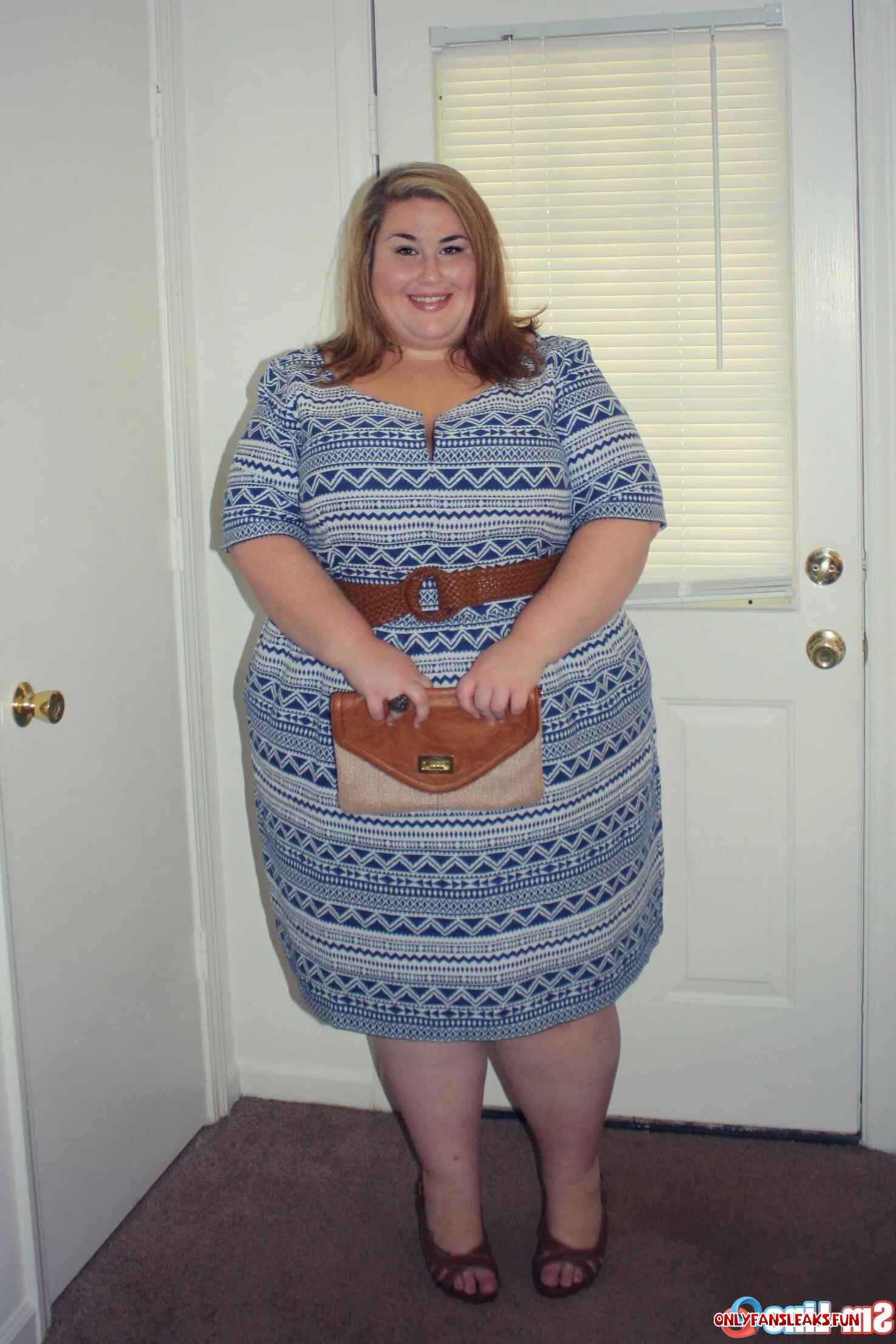 kenyan fat mumieeee pussy pic