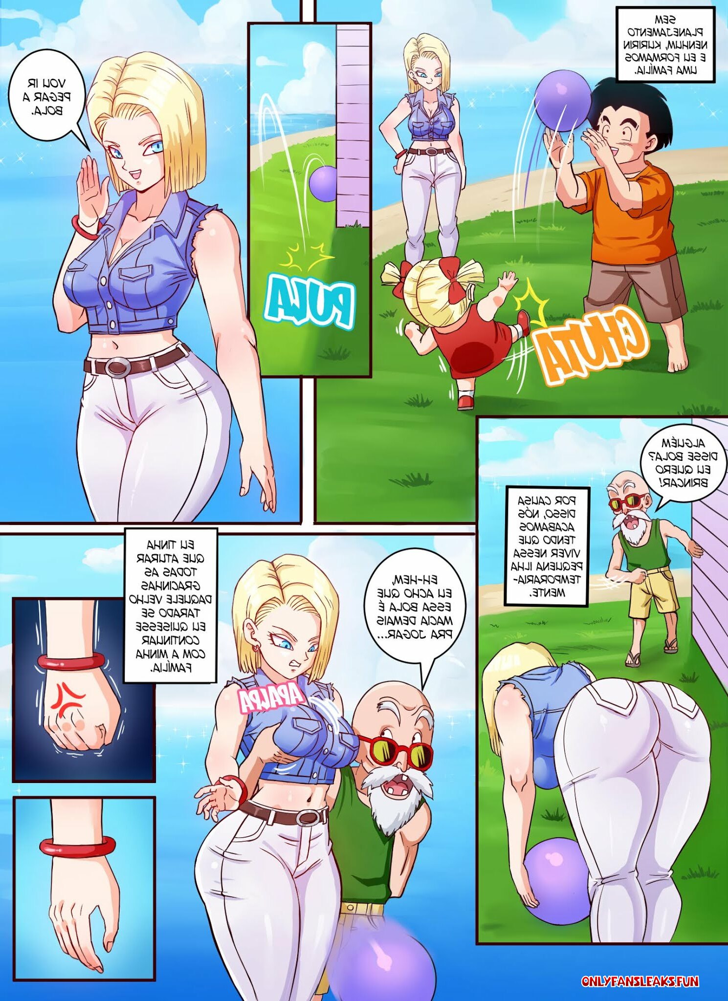 komik xxx sub indo