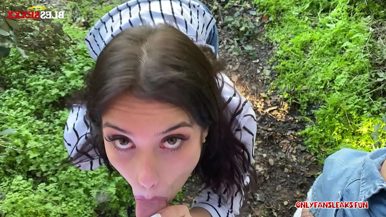 maria wars hd porn