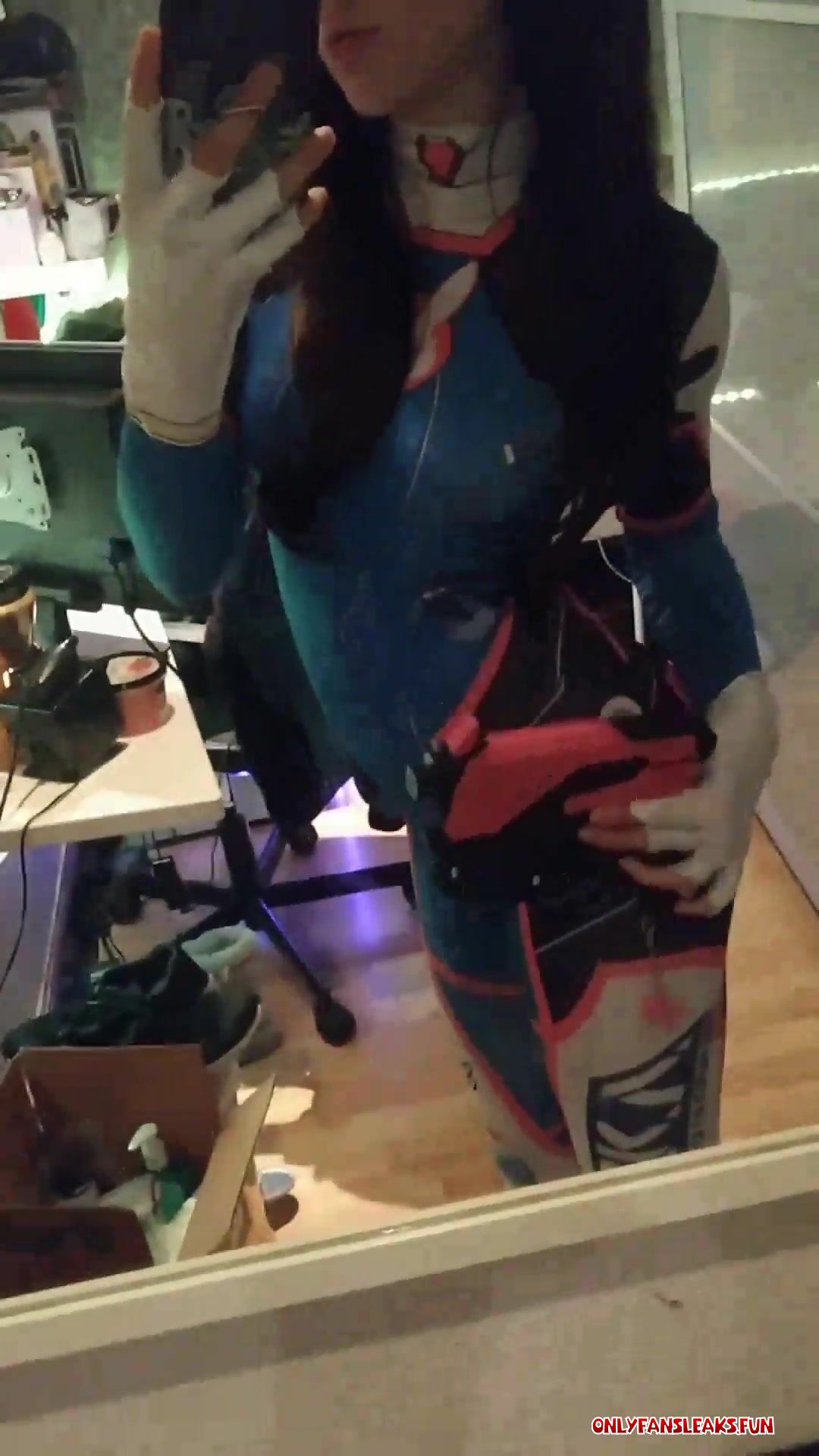 riiaasg porn video