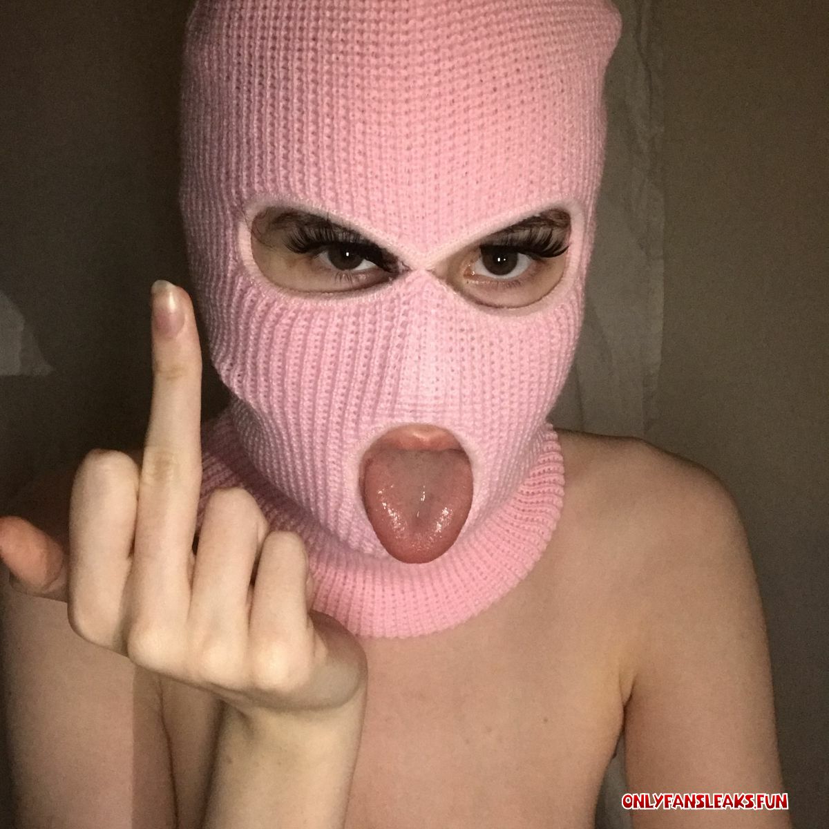 catherine7 onlyfans
