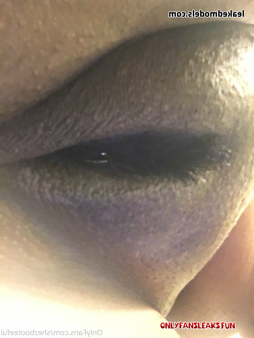 catherine7 onlyfans