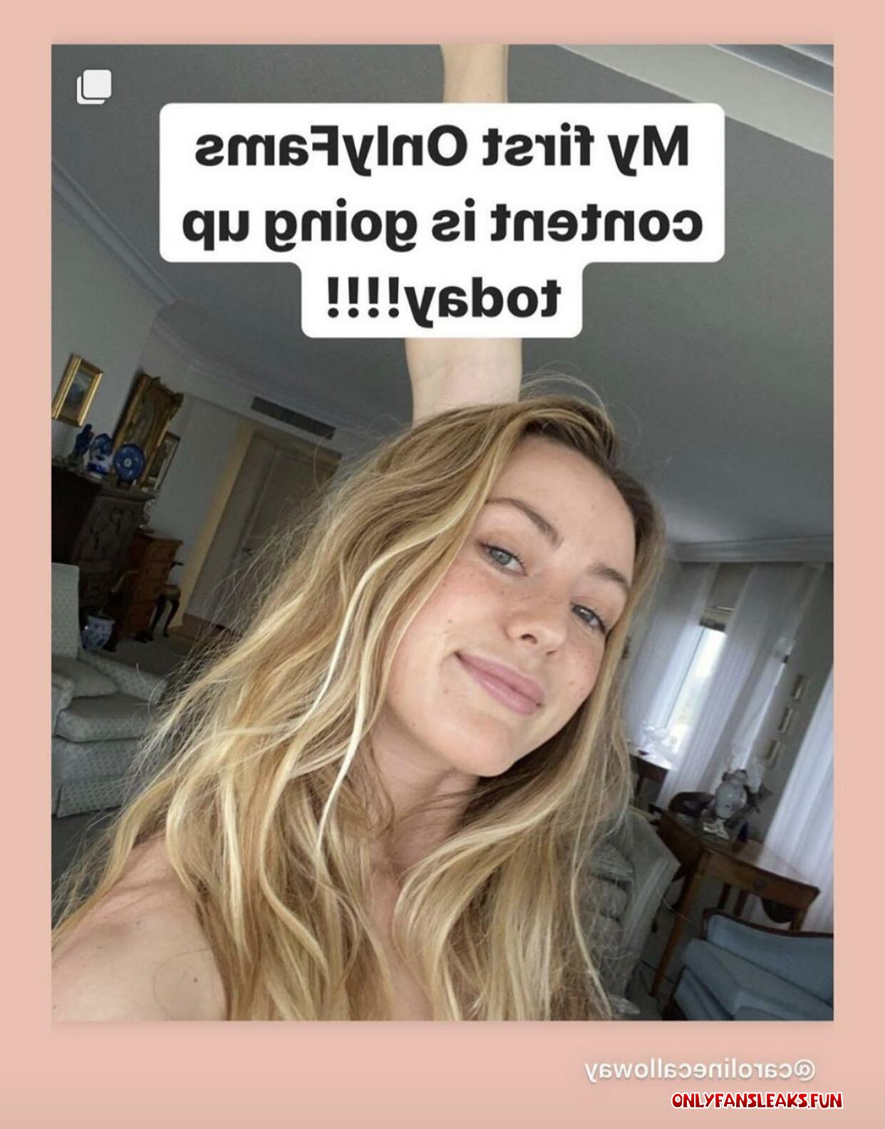 catherine7 onlyfans
