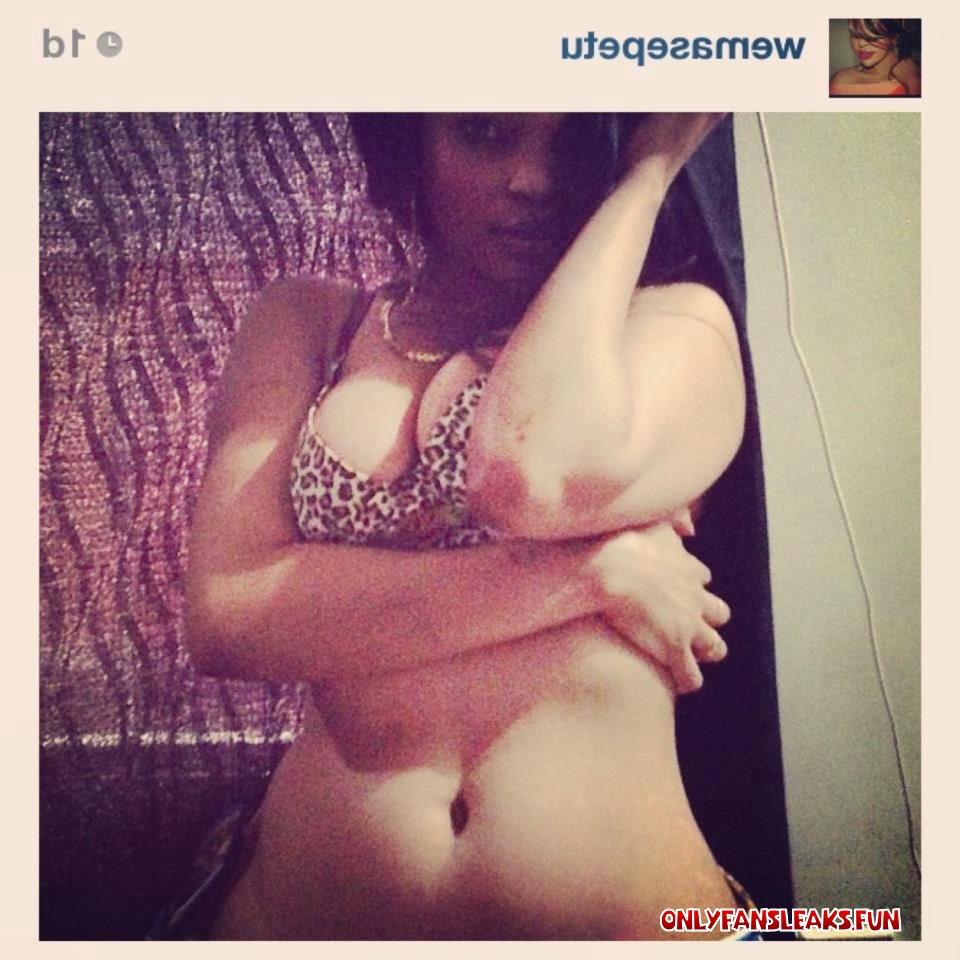 wema sepetu nudeporn pics