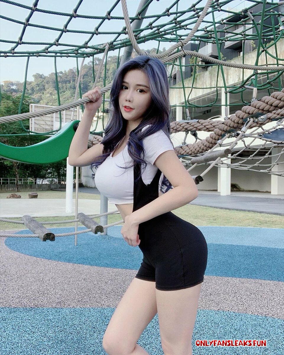 images of jenna chew