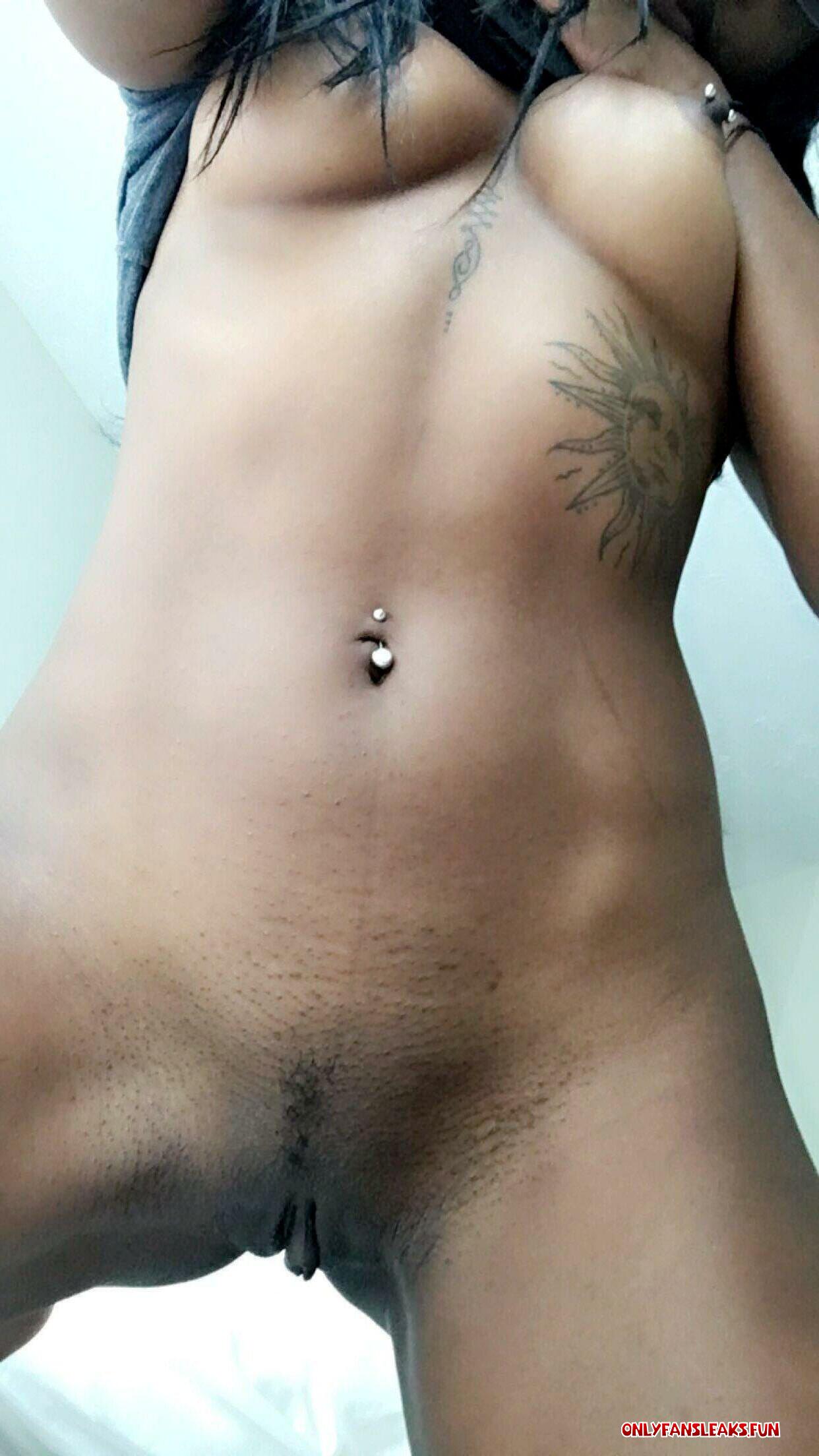 kay bear onlyfans leak