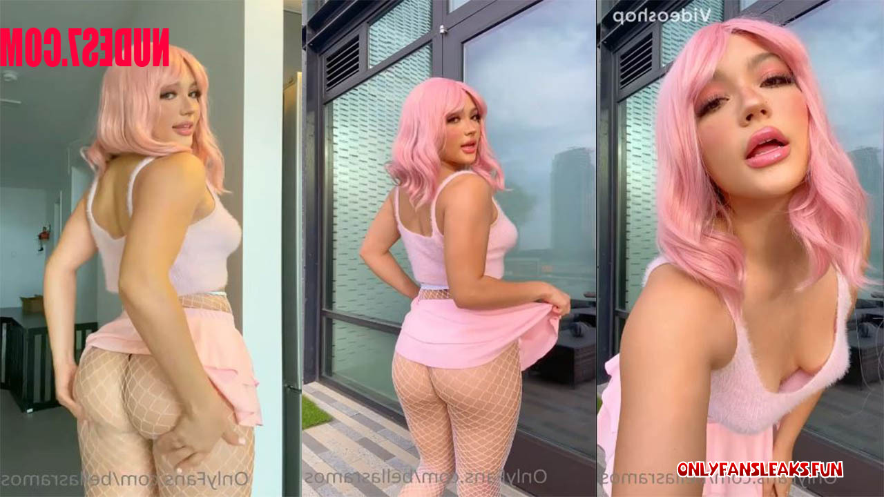 bella ramos porn videos