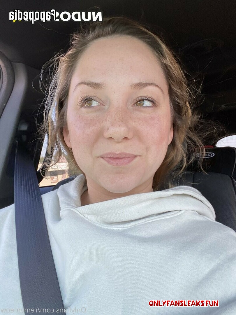 remy lacroix onlyfans