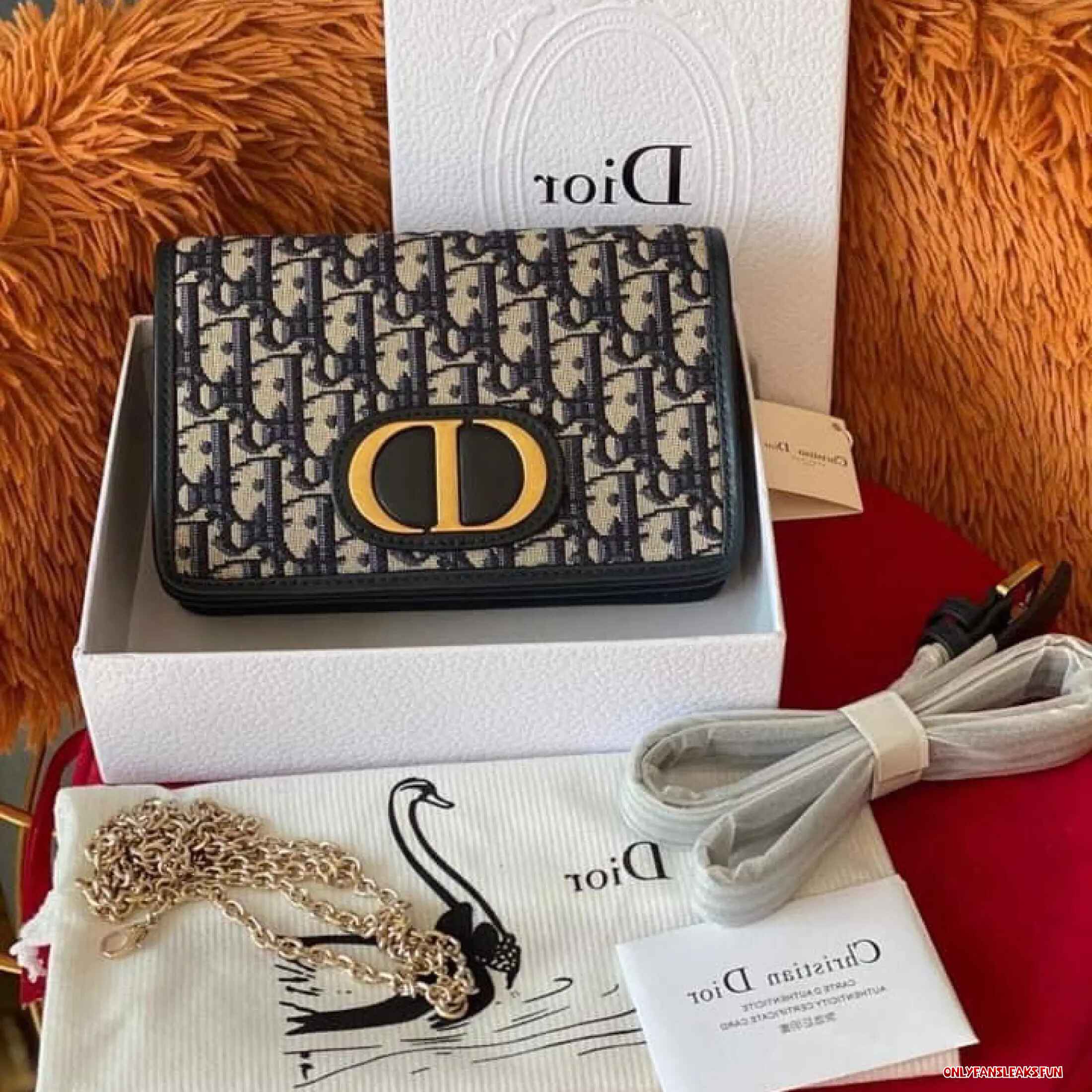 miss dior webcam