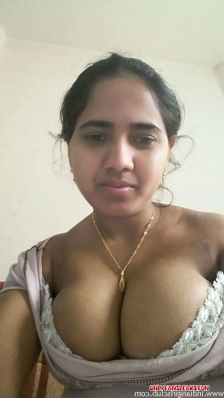 hot girls chubby nude