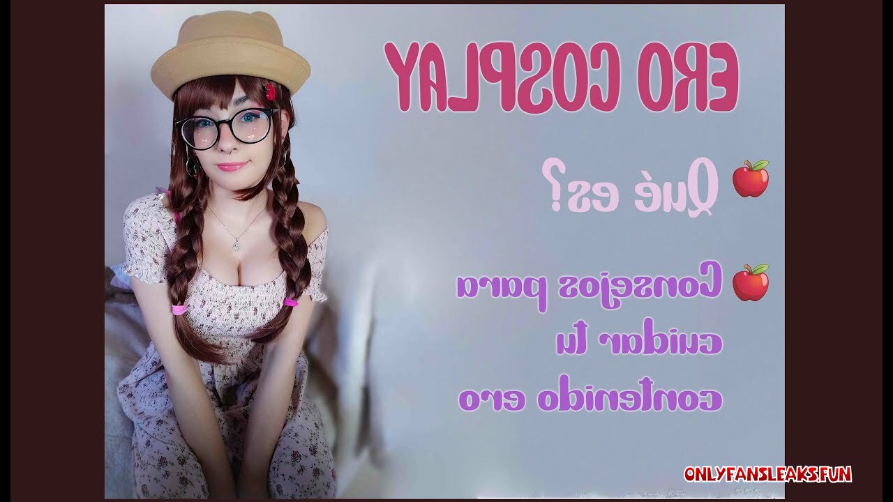 yukarin pyon onlyfans gratis