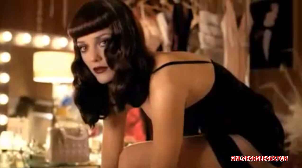 miss dior webcam