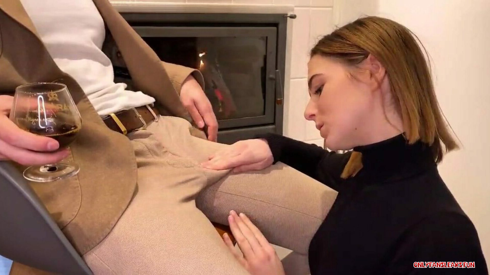 blowjob