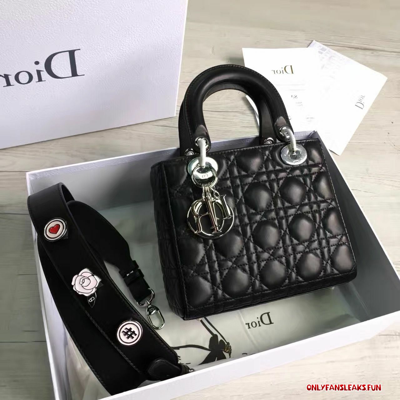 miss dior webcam