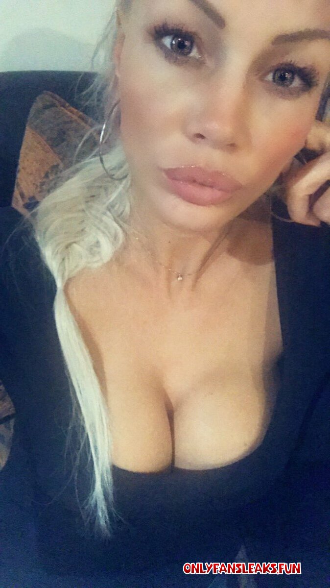 miss dior webcam