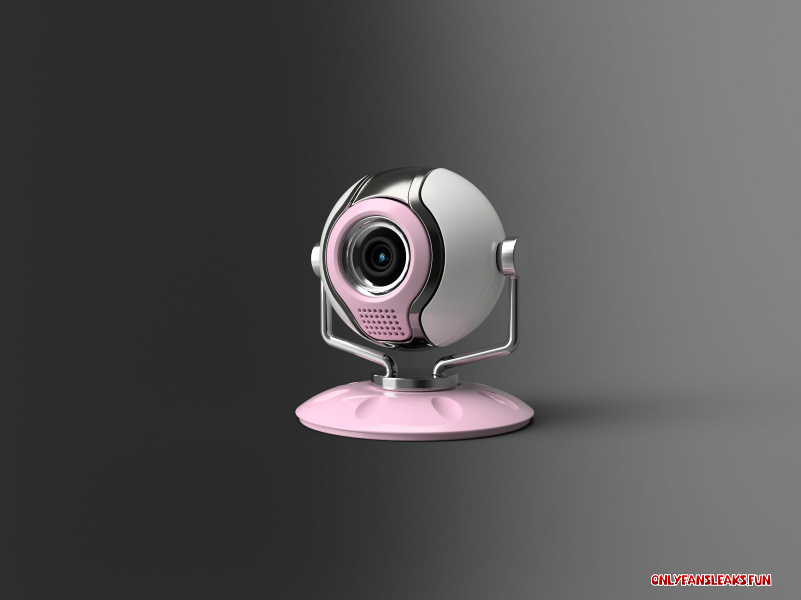miss dior webcam