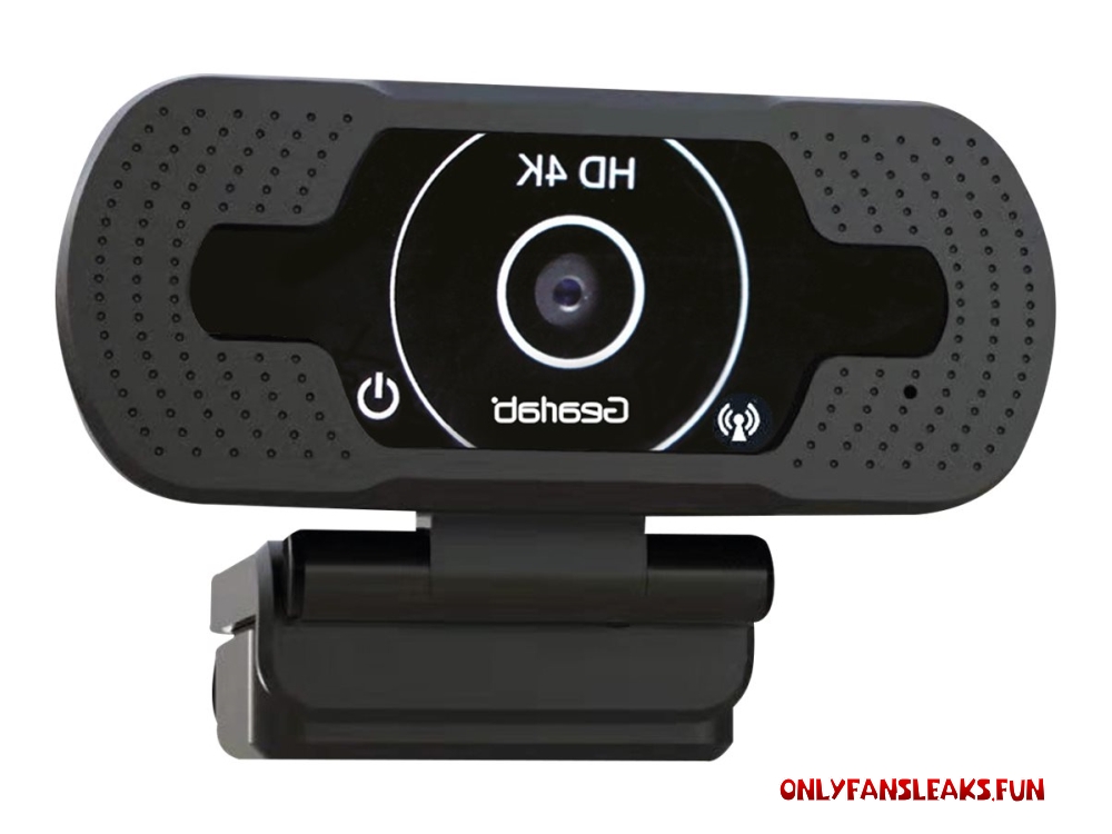 miss dior webcam