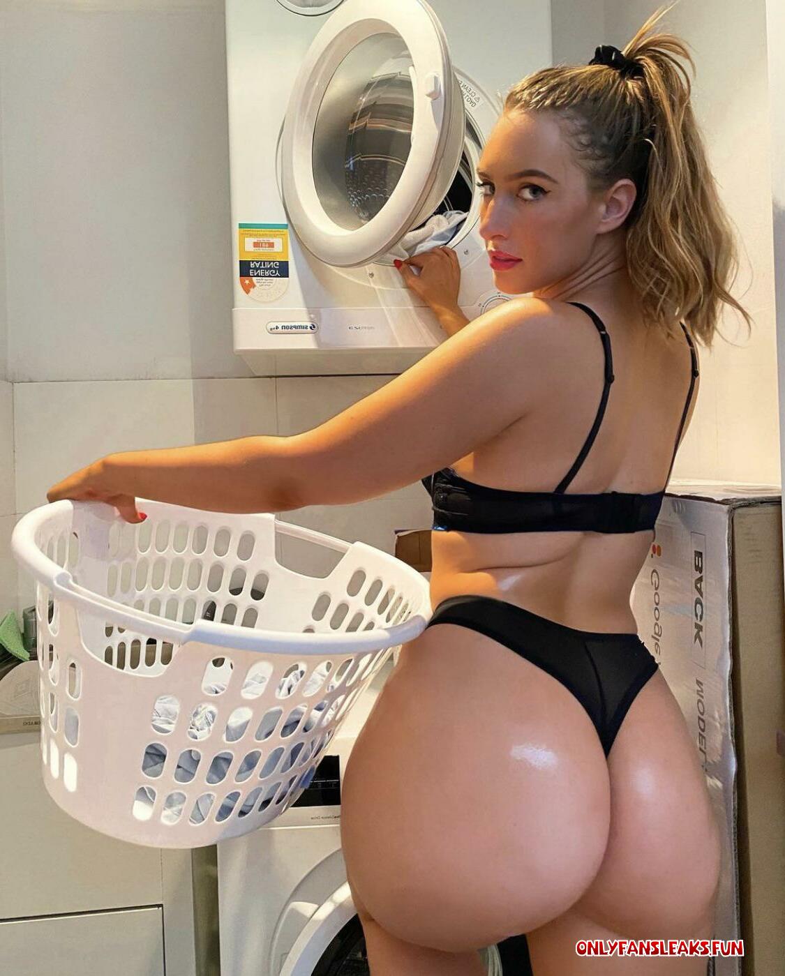 elletwerk porn