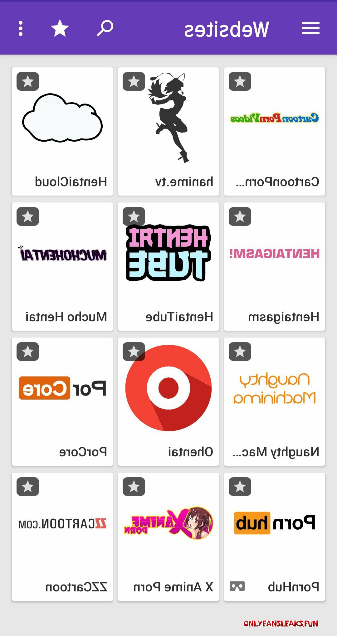 hentai vidéo apk