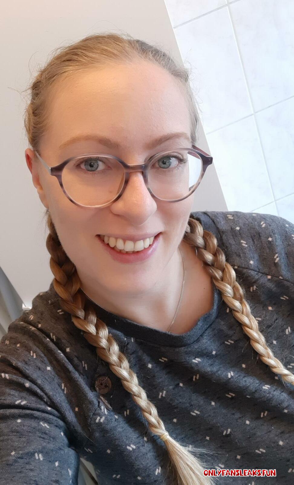laceycoffeegirl