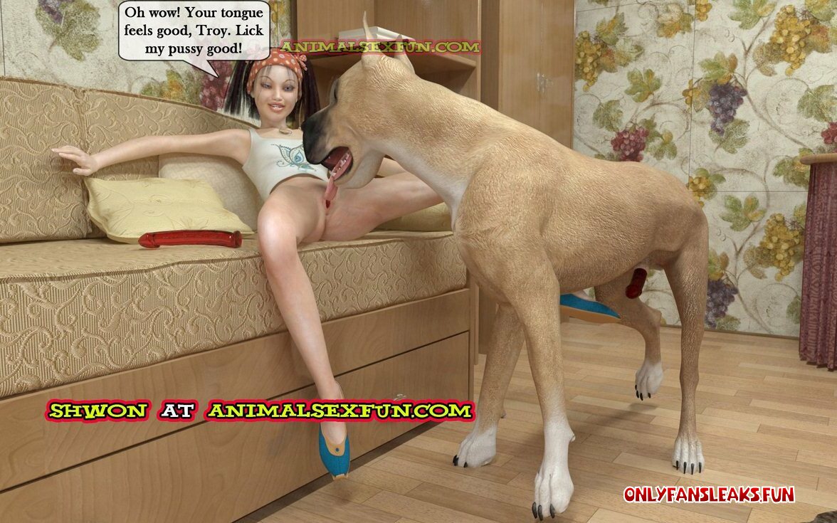 sex with animals full porn
