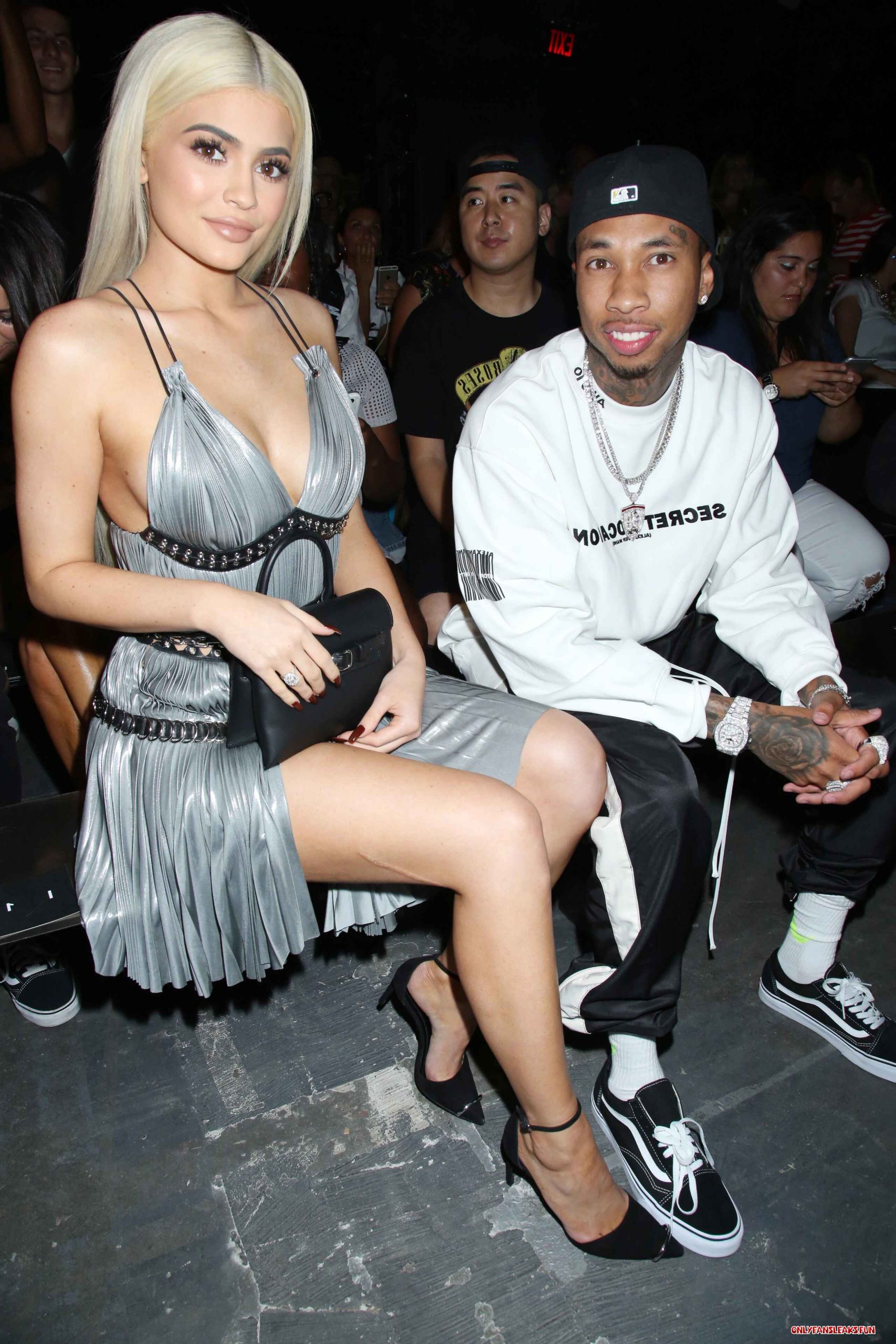 tyga sextape camaryn swanson sex video