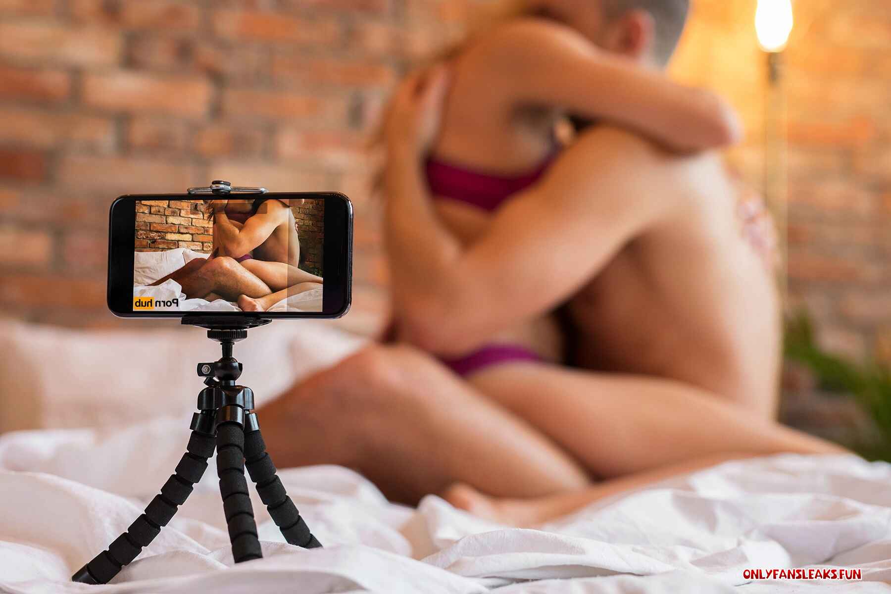 porn hub best action movie