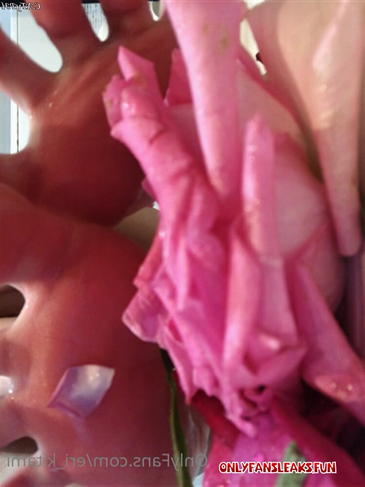 audreyandsadie dildo