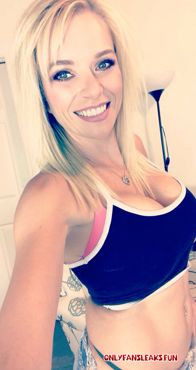laceycoffeegirl